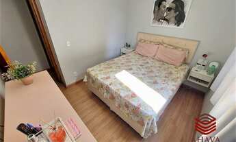 Imagem 7: BELO HORIZONTE - Apartamento Padrão - Parque São Pedro