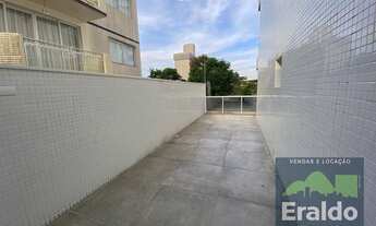 Imagem 6: Apartamento em Centro - Matinhos, PR