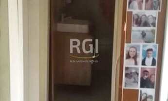 Imagem 2: Porto Alegre - Apartamento Padrão - Cristal