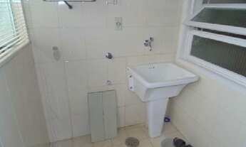 Imagem 6: Porto Alegre - Apartamento Padrão - Menino Deus