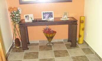 Imagem 13: Cobertura Residencial à venda, Vila Tupi, Praia Grande -