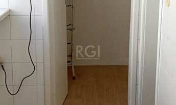 Imagem 3: Porto Alegre - Apartamento Padrão - Petrópolis