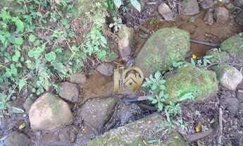 Imagem 4: Área rural à venda, Centro, Gonçalves-MG