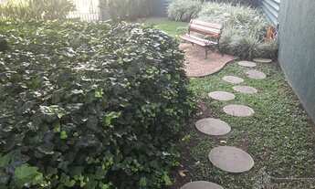 Imagem 4: Apartamento com 3 Dormitorio(s) localizado(a) no bairro VILA ROSA em NOVO HAMBURGO / RS R