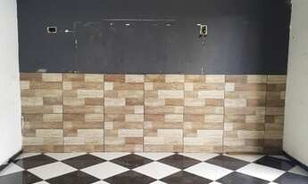 Imagem 2: Loja para aluguel, Sagrada Família - Belo Horizonte/MG