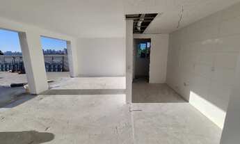 Imagem 3: Porto Alegre - Apartamento Padrão - Menino Deus