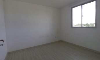 Imagem 4: Apartamento para Venda, Condomìnio Residencial Ilhado Mel no bairro Augusta, localizado na