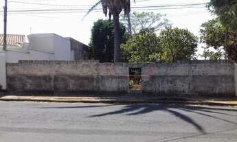 Imagem 3: Araçatuba - Lote/Terreno - Vila Industrial