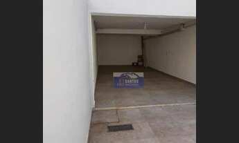 Imagem 4: Sobrado à venda, 165 m² por R$ 850.000,00 - Vila Oratório - São Paulo/SP