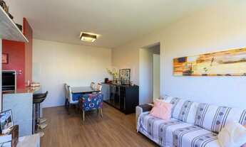 Imagem 6: Porto Alegre - Apartamento Padrão - Tristeza