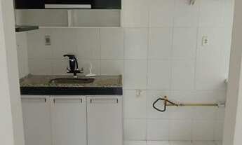 Imagem 6: 2/4, Lauro de Freitas, Infra Completa, Nascente, R$ 141.900