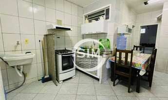 Imagem 3: Casa com 2 dormitórios à venda, 90 m² no Braga - Cabo Frio/RJ