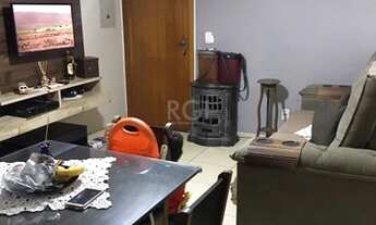 Imagem 2: Porto Alegre - Apartamento Padrão - Vila Nova