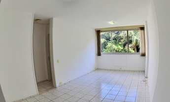 Imagem 4: Aluguel flamengo 3.000,00 cond.1020,00 iptu114,00 mês