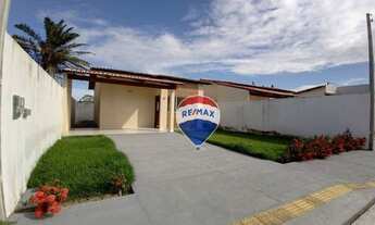 Imagem 2: Casa em codomínio fechado no centro de são gonçalo do amarante