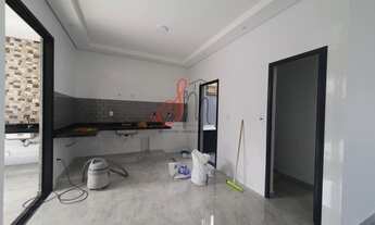 Imagem 5: Casa em Condomínio para Venda em Sorocaba, Condomínio Villagio Milano, 3 dormitórios, 1 su