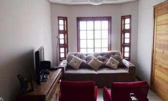 Imagem 6: Porto Alegre - Casa Padrão - Hípica