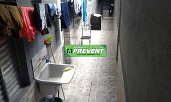 Imagem 7: CASA PARA RENDA -VENDA -CARAPICUÍBA