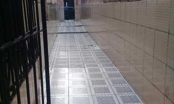 Imagem 3: Casa em Vila, na Tv. 9 de Janeiro