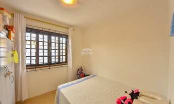 Imagem: Casa Residencial para Venda no Afonso Pena