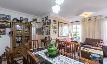 Imagem 6: Porto Alegre - Apartamento Padrão - Cristal