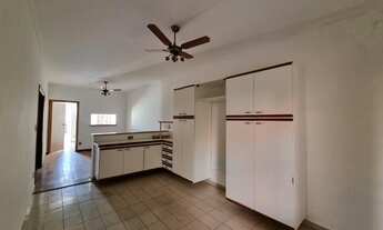 Imagem 6: Campinas - Casa Padrão - Taquaral