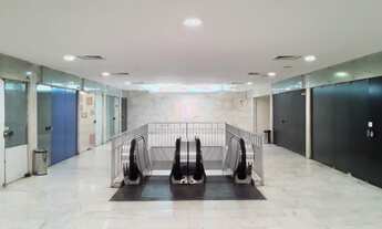 Imagem 2: RIO DE JANEIRO - Loja/Salão - Ipanema