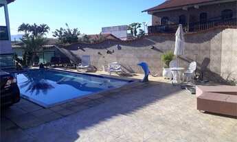 Imagem 2: Casa em Iguaba Grande Aceitando financiamento