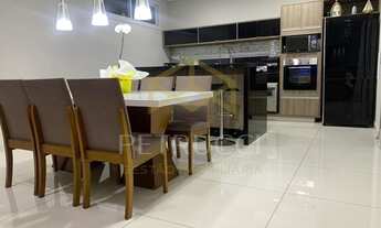 Imagem 6: Casa - Chácaras Alpina - Valinhos