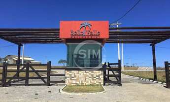 Imagem: Terreno à venda, 360 m² no Fluminense