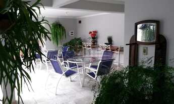 Imagem 4: Araçatuba - Casa - Jardim Sumaré