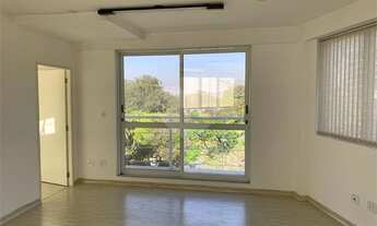 Imagem 4: PRÉDIO COMERCIAL - 6 VAGAS DE GARAGEM - VILA MADALENA