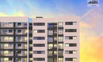 Imagem 3: Apto na planta p/ venda c/ 68 m2, 3 quartos c/ suíte ao lado do metrô Vila Sônia - São Pau