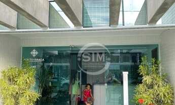 Imagem 2: Cobertura com 4 dormitórios à venda, 294 m² - Braga - Cabo Frio/RJ