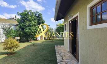 Imagem 5: CHACARA RESIDENCIAL em PIRACAIA - SP, GREEN VILLAGE