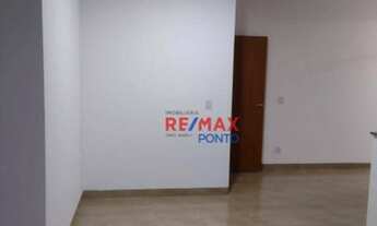 Imagem 5: Casa com 2 dormitórios para alugar, 70 m² por R$ 1.400/mês - Parque Guainco - Mogi Guaçu/S