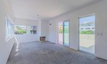 Imagem 6: Porto Alegre - Apartamento Padrão - Chácara das Pedras