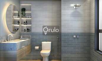 Imagem 6: Apartamento, à venda