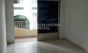 Imagem 3: CRICIúMA - Apartamento Padrão - Centro