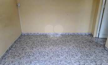 Imagem 6: Maravilhosa Casa duplex, tipo casa de vila, vazia