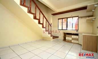 Imagem 3: Casa com 3 dormitórios para alugar, 184 m² por R$ 2.000,00/mês - Centro - Herval d'Oe