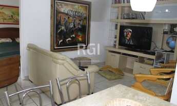 Imagem 4: Florianópolis - Hotel - Ingleses Do Rio Vermelho