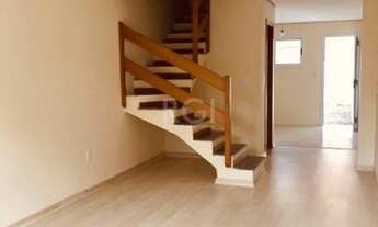 Imagem 4: Porto Alegre - Casa Padrão - Jardim Leopoldina