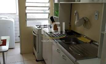 Imagem 7: Porto Alegre - Apartamento Padrão - Cristal