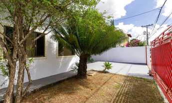 Imagem 3: Casa à Venda de 4 quartos no Cond. Quintas da Alvorada - R$ 1.275.000