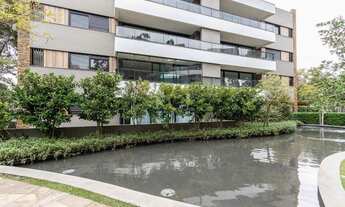 Imagem 3: Porto Alegre - Apartamento Padrão - Pedra Redonda