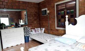 Imagem 7: Chácara com 3 dormitórios à venda, 24000 m² por R$ 800.000 - Novo Gravatá - Gravatá/PE