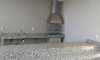 Imagem 4: Apartamentos à venda ,2 quartos - Vila multirão ,Goiânia -Go