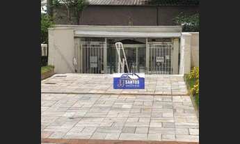 Imagem 3: Apartamento à venda, 77 m² por R$ 670.000,00 - Mooca - São Paulo/SP