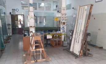 Imagem: Salão à venda, 220 m² por R$ 690.000,00